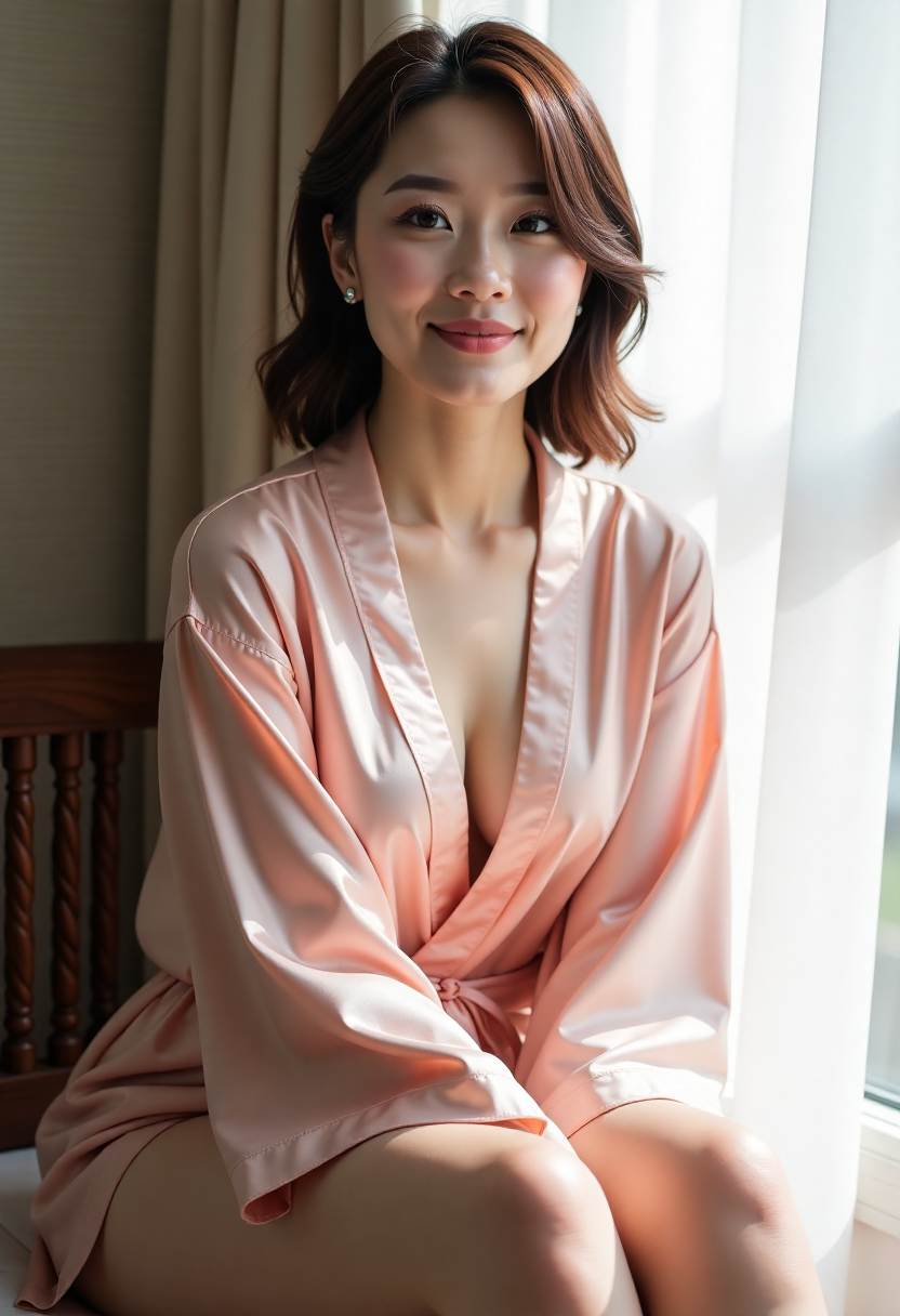 长街灯火电视剧海报