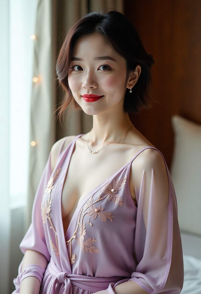 白昼边界电影海报
