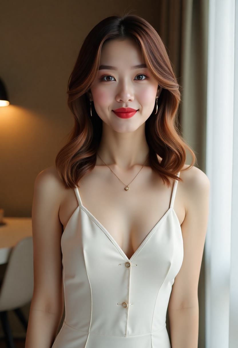 逆风而行电影海报