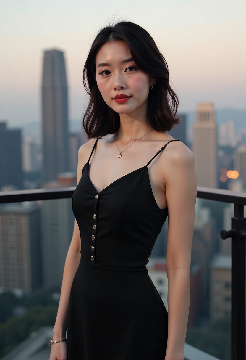 乐队正当时综艺海报