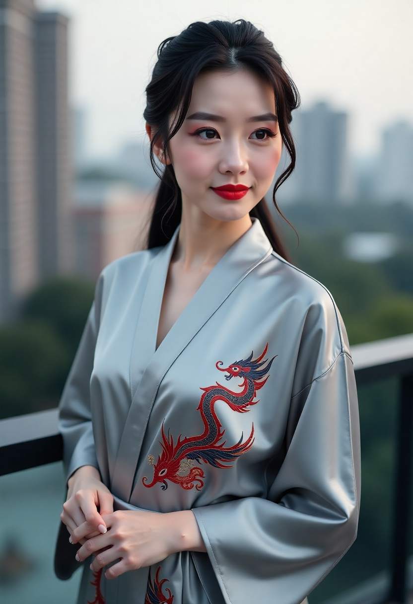 纸上烟火电影海报