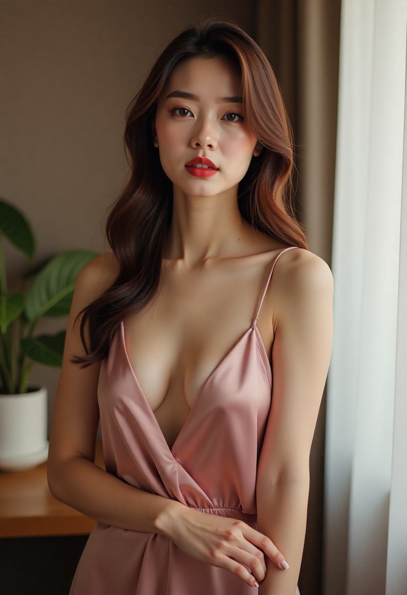 月光邮局动漫海报