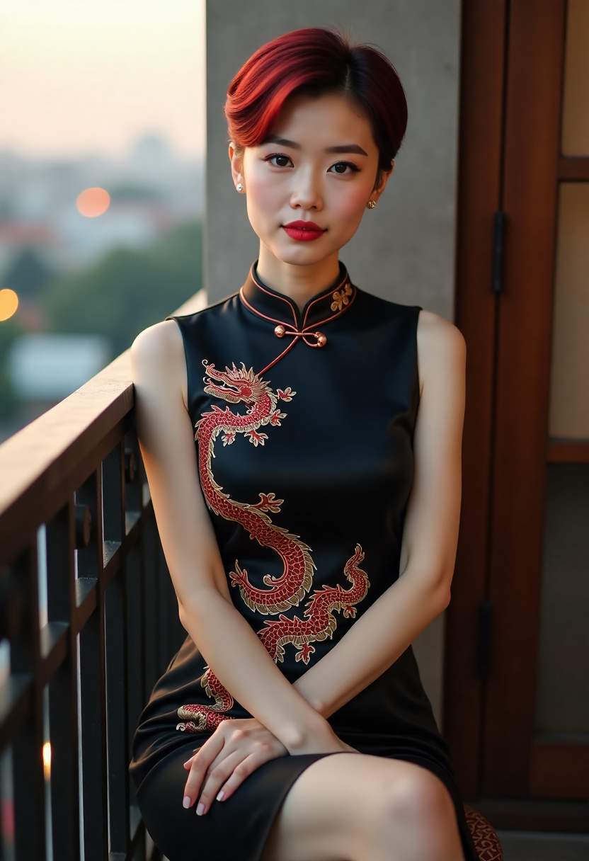 雾港追踪电影海报